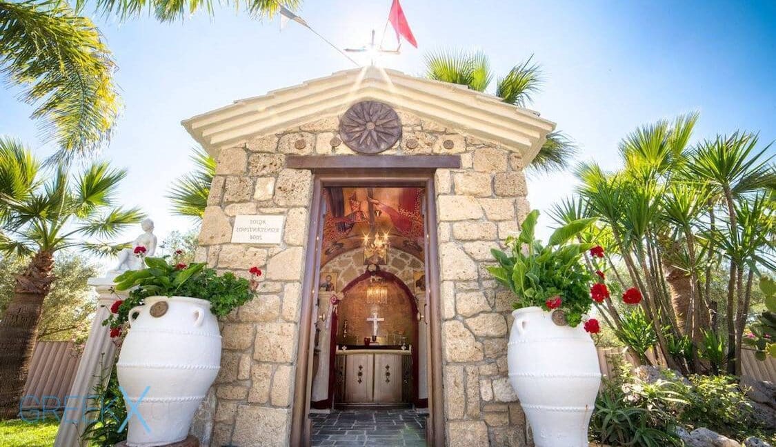 Zakynthos for sale, Zakynthos Greece Real Estate 8