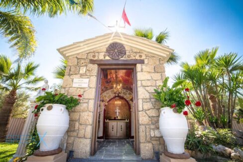 Zakynthos for sale, Zakynthos Greece Real Estate 8