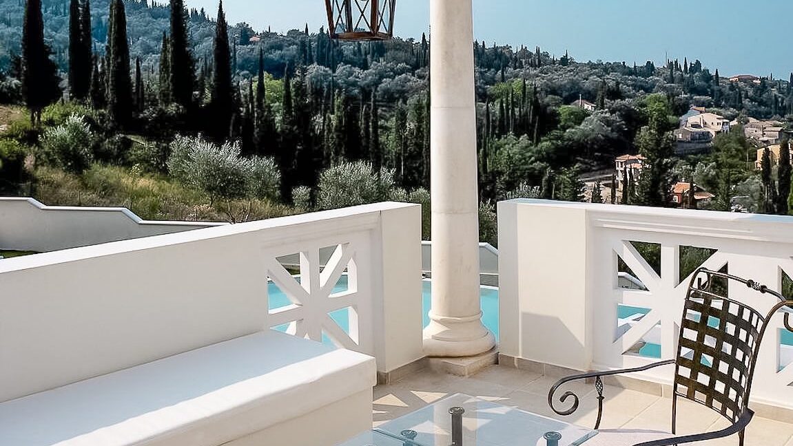 Corfu Home for sale Greece, Corfu Island Properties 10