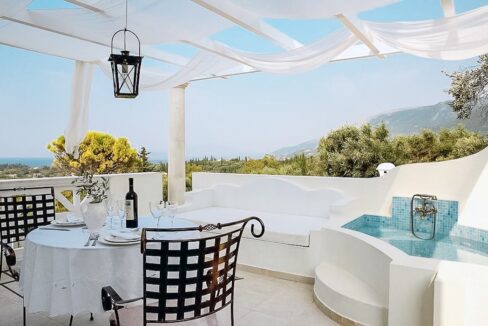 Corfu Home for sale Greece, Corfu Island Properties 13