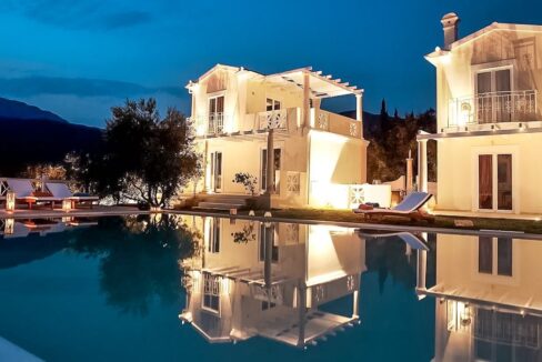 Corfu Home for sale Greece, Corfu Island Properties 15