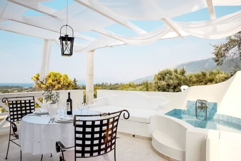 Corfu Home for sale Greece, Corfu Island Properties 20