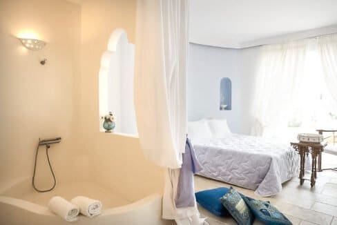 Corfu Home for sale Greece, Corfu Island Properties 25