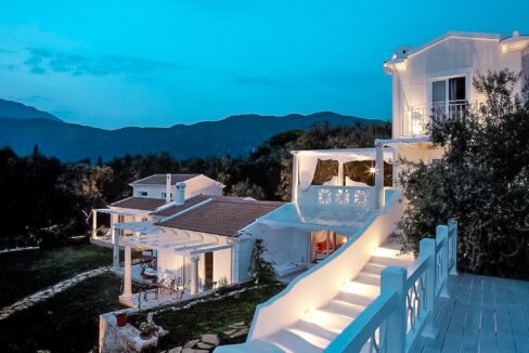 Corfu Home for sale Greece, Corfu Island Properties 26