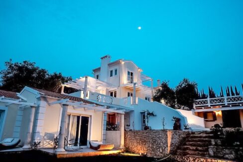 Corfu Home for sale Greece, Corfu Island Properties 27