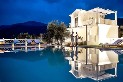 Corfu Home for sale Greece, Corfu Island Properties 29