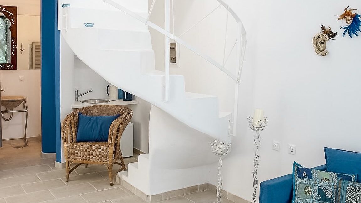 Corfu Home for sale Greece, Corfu Island Properties 4