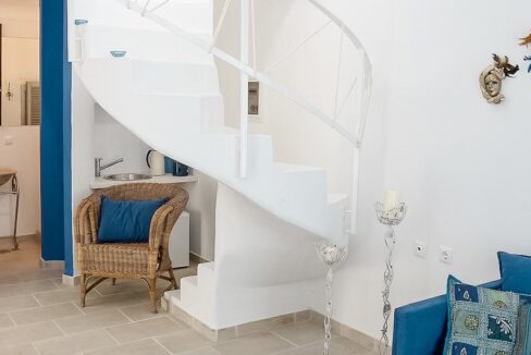 Corfu Home for sale Greece, Corfu Island Properties 4