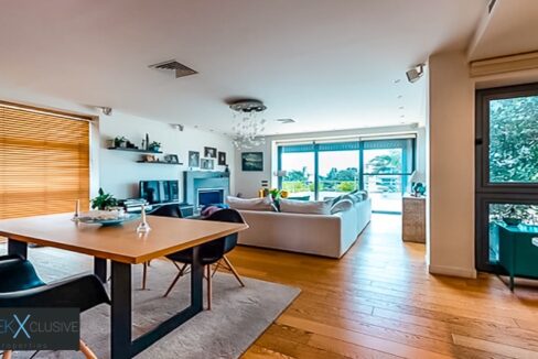 Estate in Glyfada Athens, Luxury Property Glyfada Athens 11
