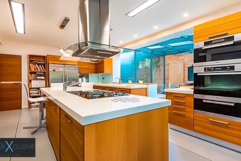 Estate in Glyfada Athens, Luxury Property Glyfada Athens 13