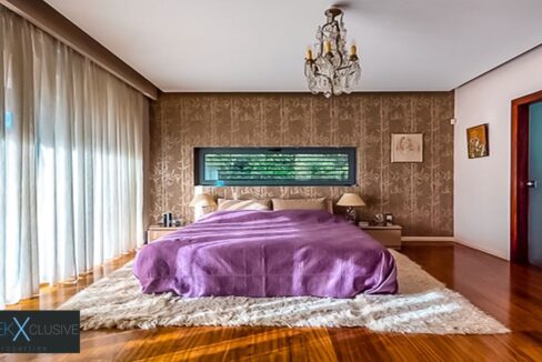 Estate in Glyfada Athens, Luxury Property Glyfada Athens 14