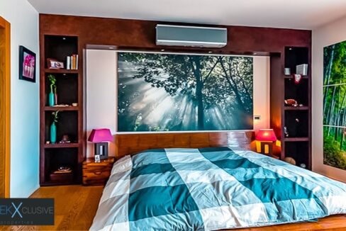 Estate in Glyfada Athens, Luxury Property Glyfada Athens 19