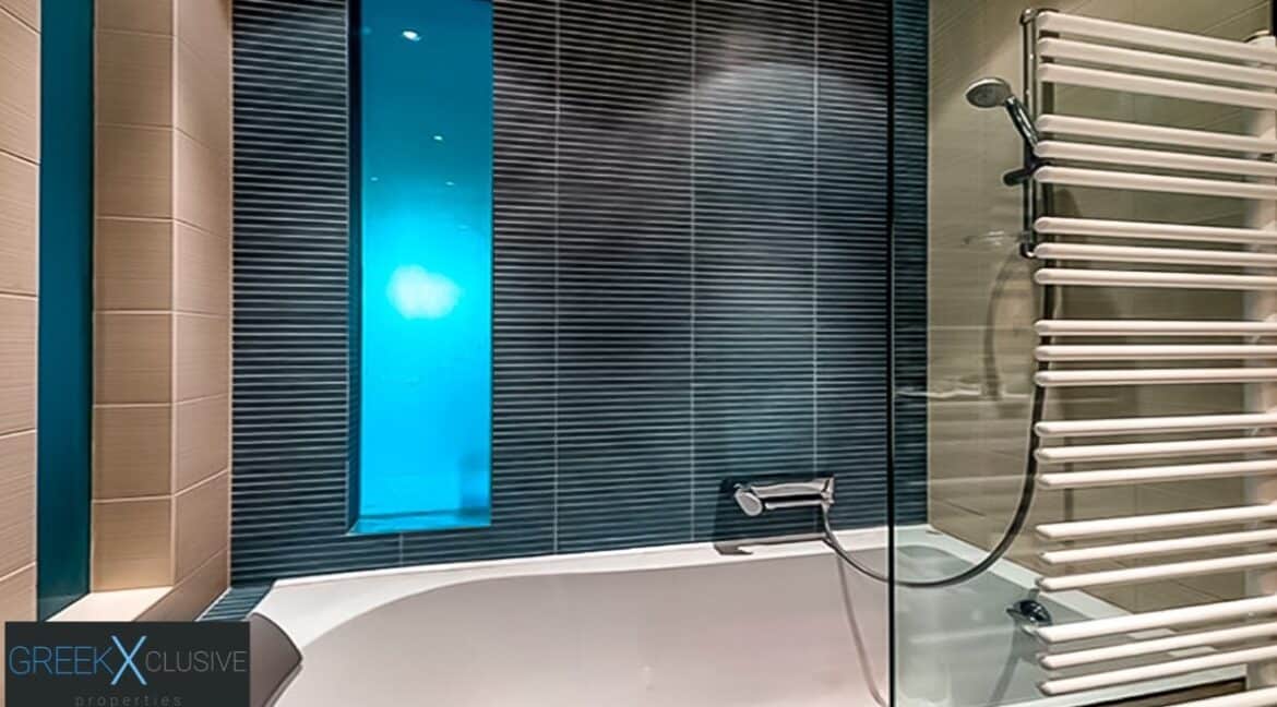 Estate in Glyfada Athens, Luxury Property Glyfada Athens 20