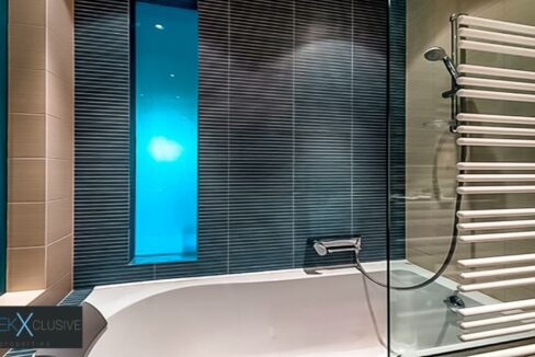Estate in Glyfada Athens, Luxury Property Glyfada Athens 20