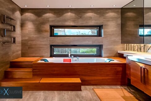 Estate in Glyfada Athens, Luxury Property Glyfada Athens 25