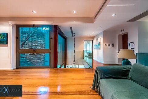 Estate in Glyfada Athens, Luxury Property Glyfada Athens 3