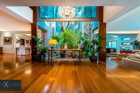 Estate in Glyfada Athens, Luxury Property Glyfada Athens 30