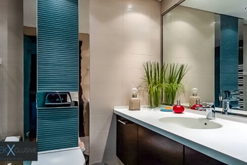 Estate in Glyfada Athens, Luxury Property Glyfada Athens 33