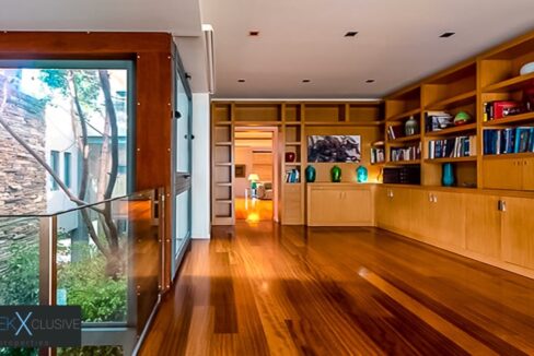 Estate in Glyfada Athens, Luxury Property Glyfada Athens 37