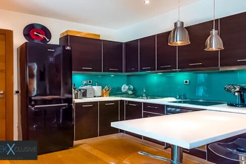 Estate in Glyfada Athens, Luxury Property Glyfada Athens 4