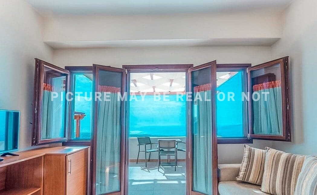 Hotel at Fira Santorini, Santorini Properties 3