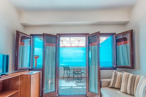 Hotel at Fira Santorini, Santorini Properties 3