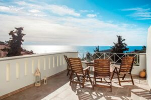 Hotel for Sale Skopelos Island Greece, Hotel Sales Greece