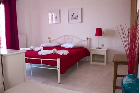 Hotel for sale Kassandra Chalkidiki, Polychrono 10