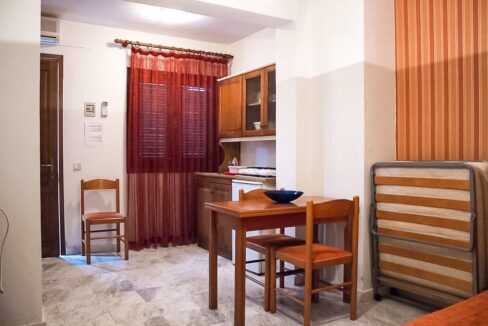 Hotel for sale Kassandra Chalkidiki, Polychrono 12