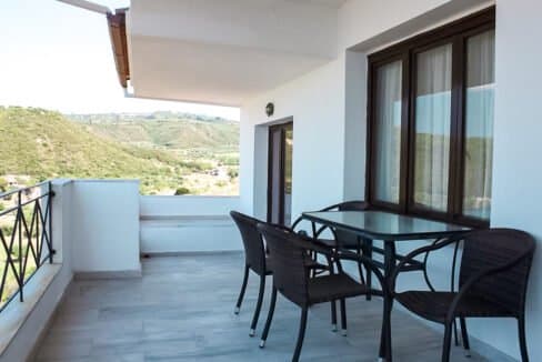 Hotel for sale Kassandra Chalkidiki, Polychrono 14