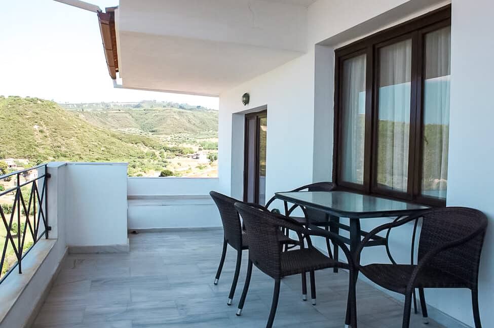 Hotel for sale Kassandra Chalkidiki, Polychrono 14