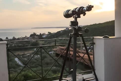 Hotel for sale Kassandra Chalkidiki, Polychrono 20