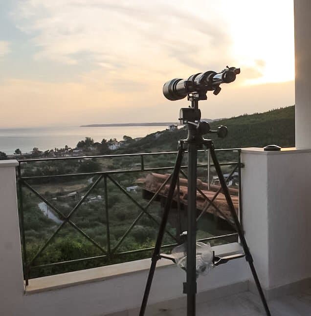 Hotel for sale Kassandra Chalkidiki, Polychrono 20