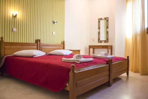 Hotel for sale Kassandra Chalkidiki, Polychrono 23