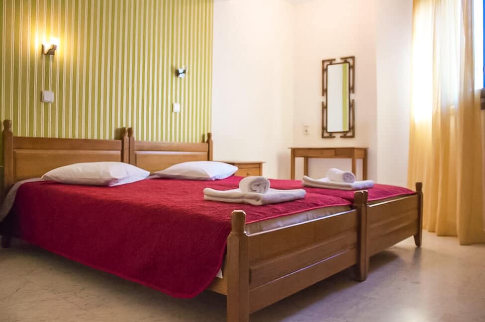 Hotel for sale Kassandra Chalkidiki, Polychrono 23