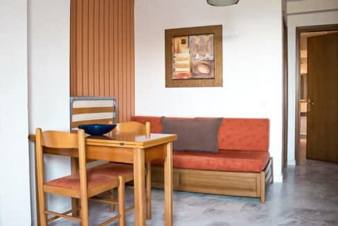 Hotel for sale Kassandra Chalkidiki, Polychrono 6