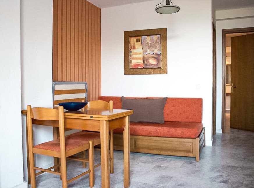 Hotel for sale Kassandra Chalkidiki, Polychrono 6