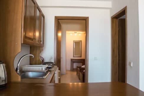 Hotel for sale Kassandra Chalkidiki, Polychrono 8