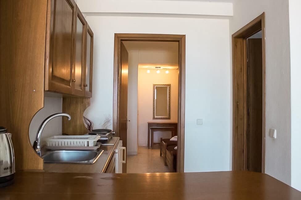Hotel for sale Kassandra Chalkidiki, Polychrono 8