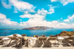 Hotels for sale Santorni Greece, Hotel Sales Santorini