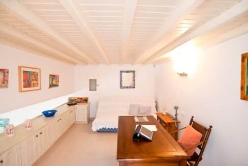 House for Sale Mykonos Island Greece, Mykonos Properties 12