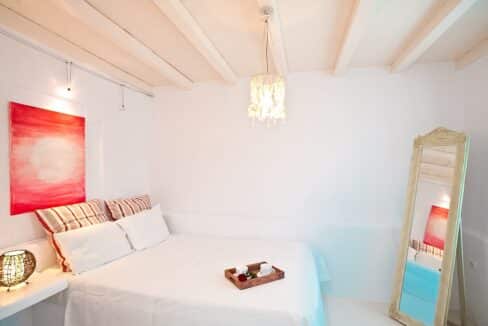 House for Sale Mykonos Island Greece, Mykonos Properties 13