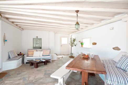 House for Sale Mykonos Island Greece, Mykonos Properties 18