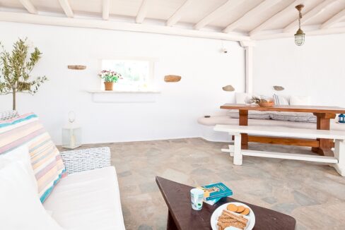 House for Sale Mykonos Island Greece, Mykonos Properties 19