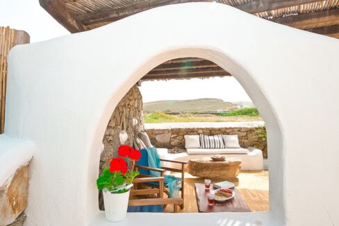 House for Sale Mykonos Island Greece, Mykonos Properties 21