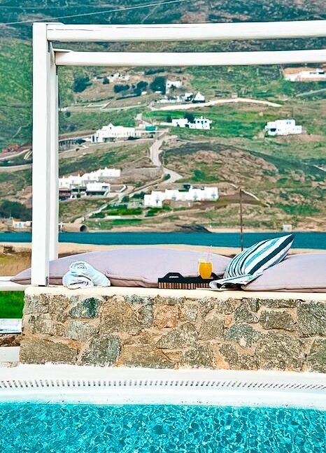 House for Sale Mykonos Island Greece, Mykonos Properties 3