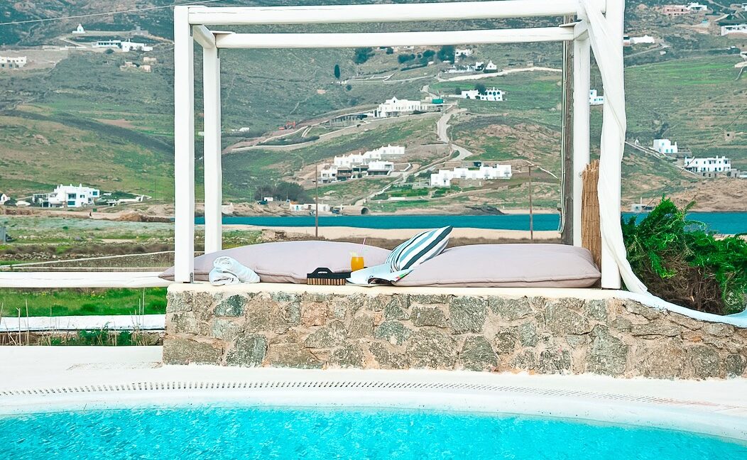 House for Sale Mykonos Island Greece, Mykonos Properties 4