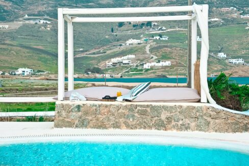 House for Sale Mykonos Island Greece, Mykonos Properties 4