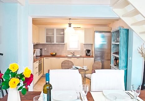 House for Sale Mykonos Island Greece, Mykonos Properties 5