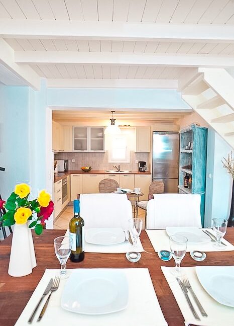 House for Sale Mykonos Island Greece, Mykonos Properties 5